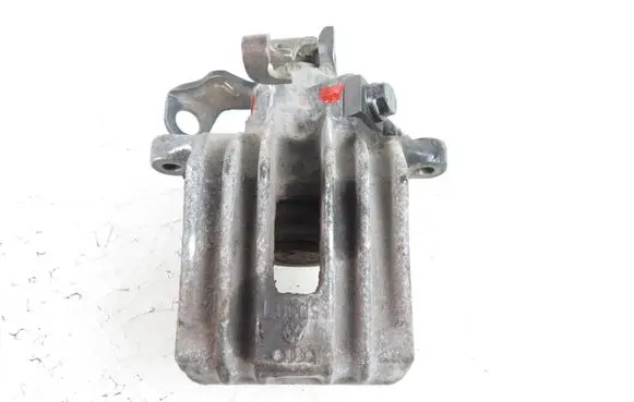 Audi A3 S3 8L Rear brake caliper 