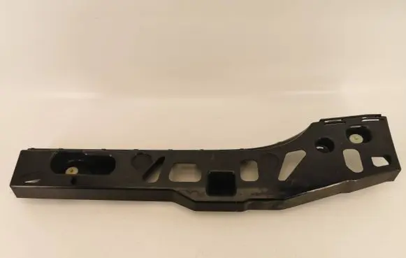 BMW 5 G30 G31 G38 Sill supporting ledge 7387347 11368514