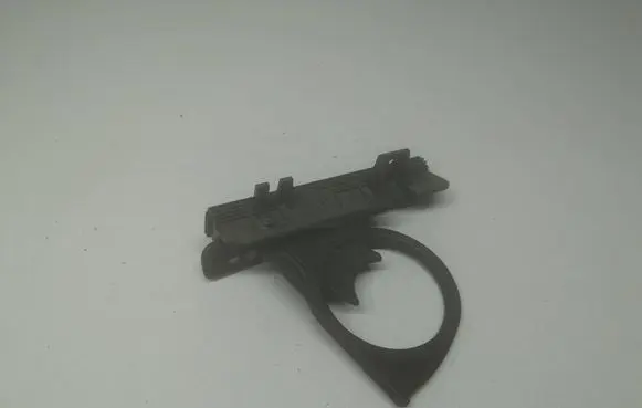 Nissan X-Trail T30 Cup holder front LH8H3 8H300