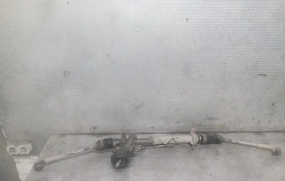 Audi A2 Steering rack 0230080074001