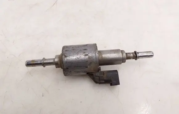 Ford Transit Custom Fuel injection high pressure pump AU5A5J284AA