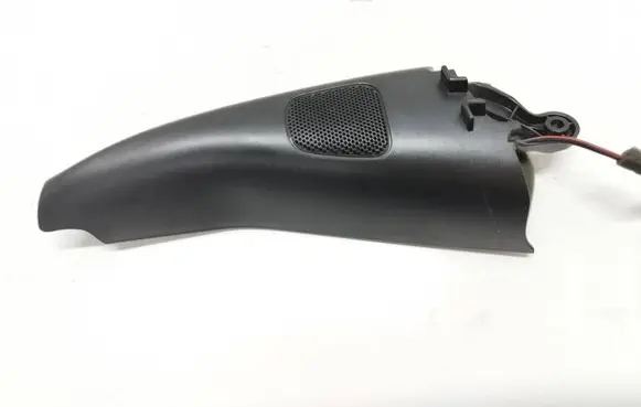 Volkswagen Golf Plus Front door high frequency speaker 1K0035411C 904175460008