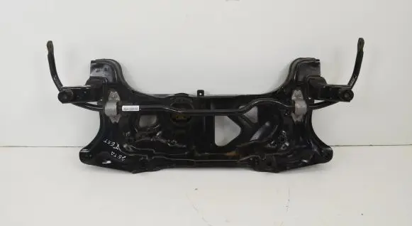 Volkswagen Jetta VI Front subframe