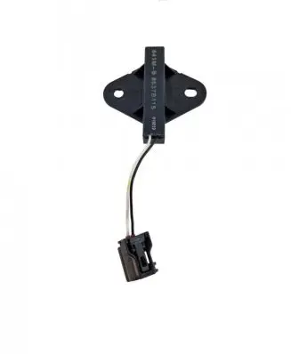 Mitsubishi Eclipse Cross Sensor 8637B115