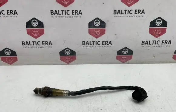 BMW 1 F20 F21 Lambda probe sensor 7503415 9535380