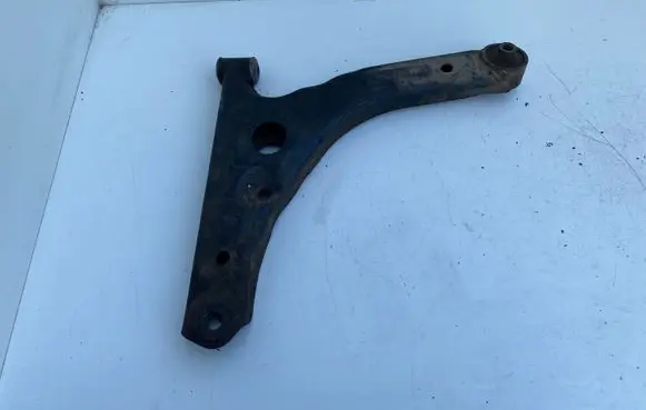 Ford Transit Front lower control arm/wishbone YC153A053AM