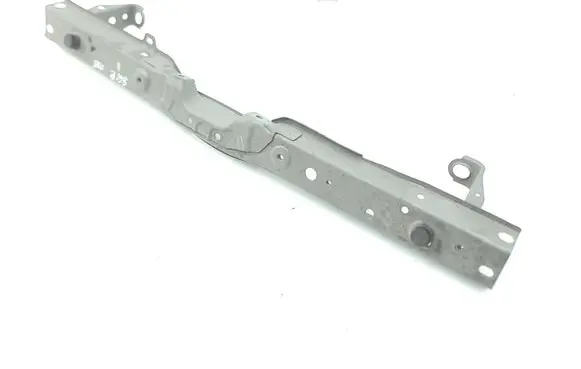 Nissan Leaf II (ZE1) Top upper radiator support slam panel 