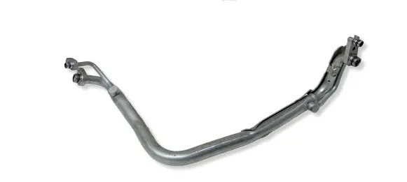 Skoda Octavia Mk4 Air conditioning (A/C) pipe/hose 5WB816738C