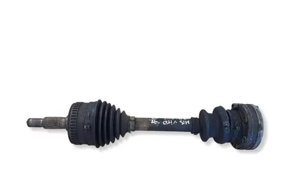 Mercedes-Benz Vito Viano W638 Front driveshaft 