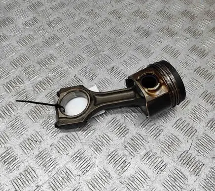BMW 5 F10 F11 Piston 8508023 7805329