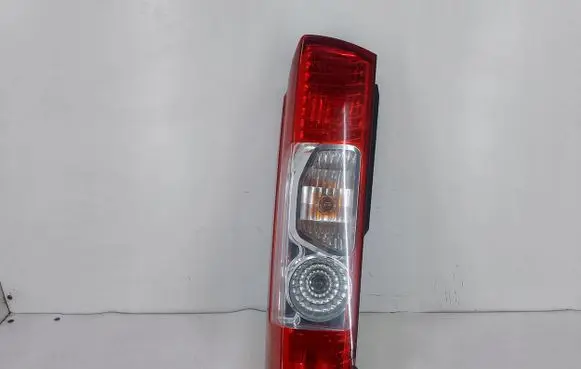 Fiat Ducato Rear/tail lights 150605AA