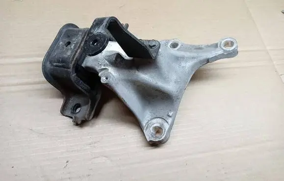 Honda Jazz Gearbox mount 