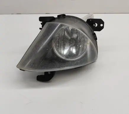 BMW 6 E63 E64 Front fog light 7177175