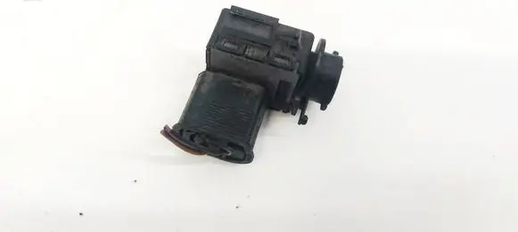 Audi A4 S4 B8 8K Air quality sensor 8K0907659A
