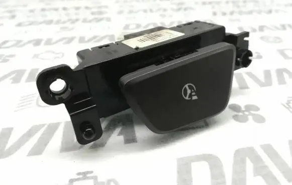 Hyundai i40 Other switches/knobs/shifts 93730-3Z840