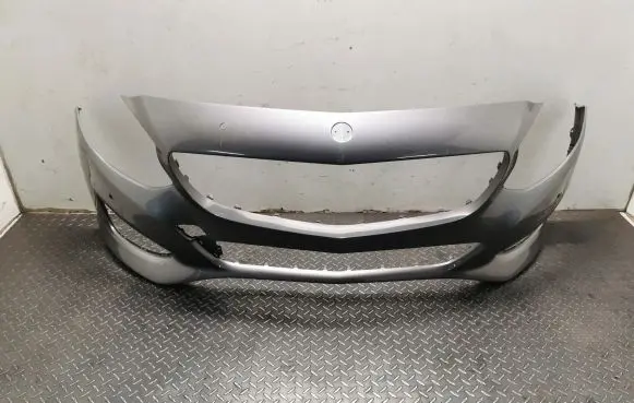 Mercedes-Benz B W246 W242 Front bumper A2468854325
