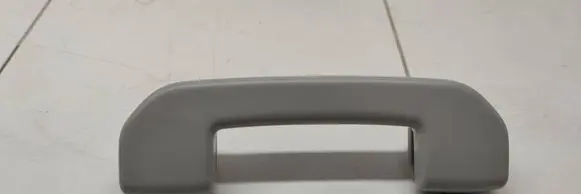 Citroen C5 Aircross Front interior roof grab handle 