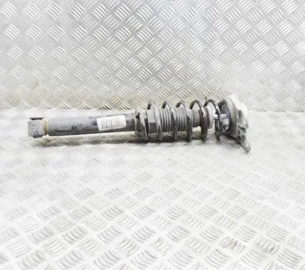 BMW i3 Rear shock absorber/damper 6852227 6852241