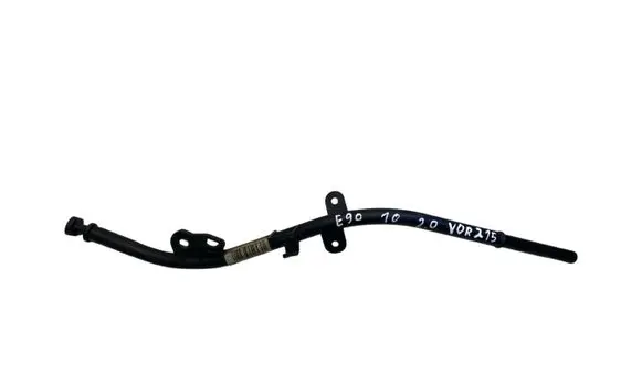 BMW 3 E90 E91 Oil level dip stick 779799804