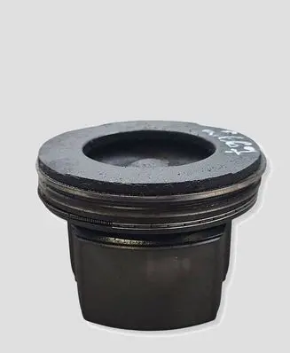 Ford Transit VII Piston YMR6