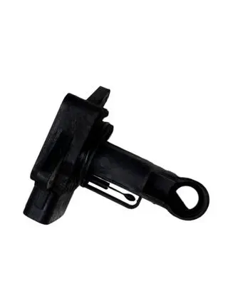 Lexus GS 300 350 430 450H Mass air flow meter 2220422010 1974002036