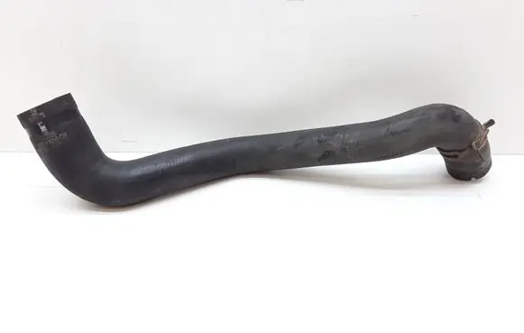 Volvo C70 Engine coolant pipe/hose 3M5H8260CH
