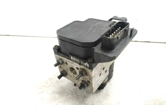 Mercedes-Benz A W168 ABS Pump A0044310912 0265202461