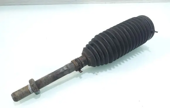 Tesla Model S Steering tie rod 
