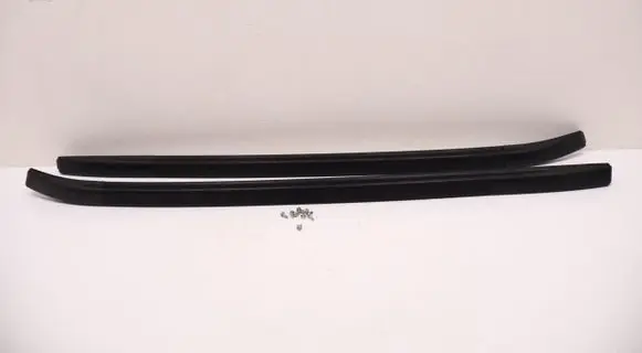 Mitsubishi Eclipse Cross Roof bar rail acm6790