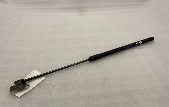 Volvo XC60 Front bonnet/hood damper/strut 31424539