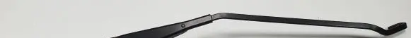 Aston Martin Rapide Front wiper blade arm 4G43-17527-EA