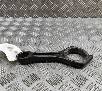 Audi A6 S6 C6 4F Connecting rod/conrod 038198401F
