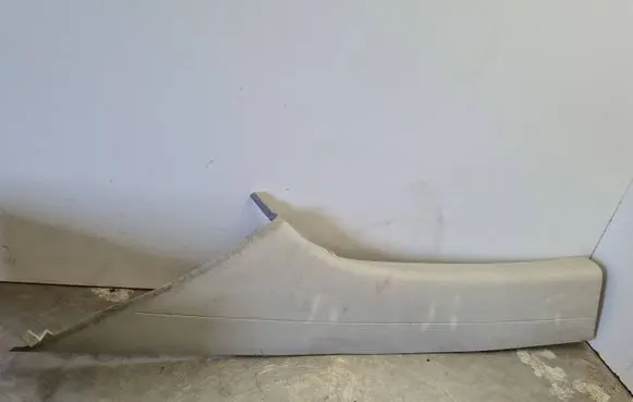 Volkswagen Transporter - Caravelle T5 (A) pillar trim 7H1867233