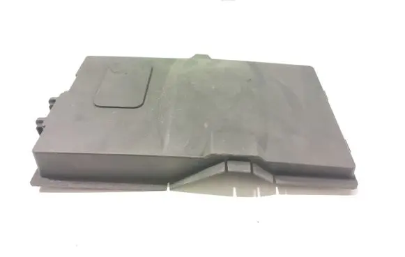 Ford Focus C-MAX Battery box tray cover/lid 3M5110A659BG