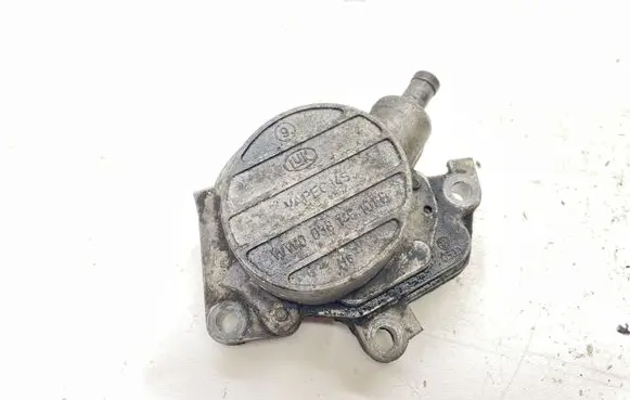Seat Ibiza II (6k) Vacuum pump 038145101B