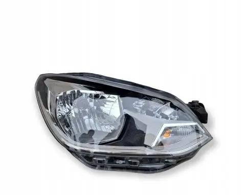 Volkswagen Up Headlight/headlamp 1S1941016AA