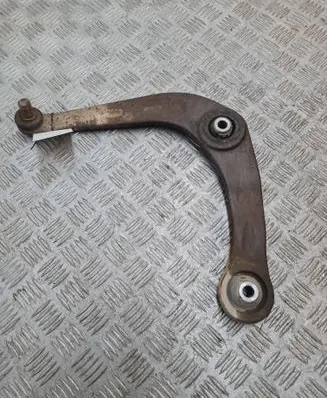 Peugeot 206 Front lower control arm/wishbone PRIEKINESAKE
