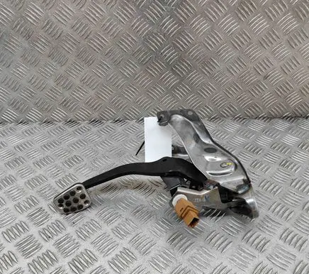 Honda Civic X Clutch pedal 46910TGHQ02