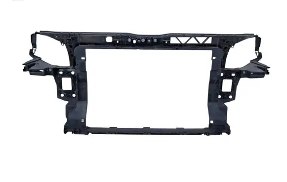 Audi TT TTS RS Mk3 8S Radiator support slam panel 8J08055594