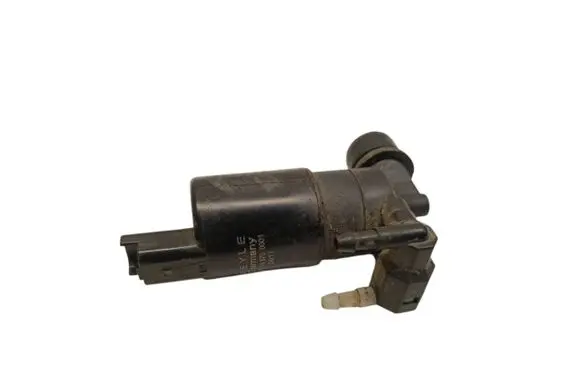 Peugeot 307 Windscreen/windshield washer pump 