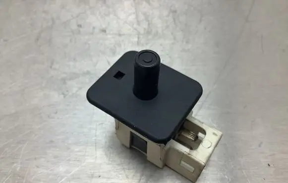 Mercedes-Benz SLK R170 Front door sensor coupe 2028209410 30011501