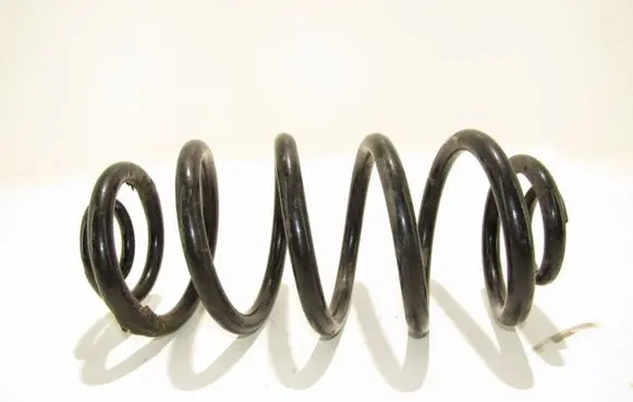 Opel Insignia A Rear coil spring