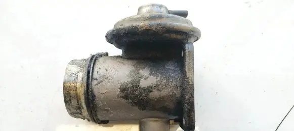 BMW X5 E53 EGR valve 7789999 728264.0206t-131