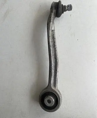 Audi S5 Front lower control arm/wishbone