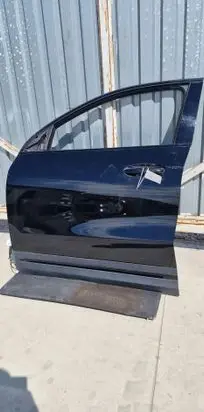 Mercedes-Benz GLA H247 Front door A2477224101