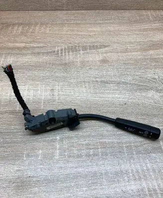 Mercedes-Benz C W203 Cruise control stalk 20354502247