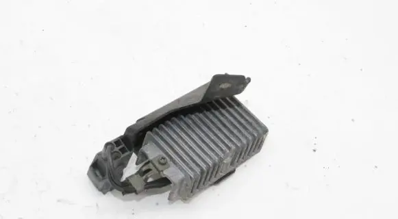 Lexus SC 300 - 400 Fuel pump relay 2308050110
