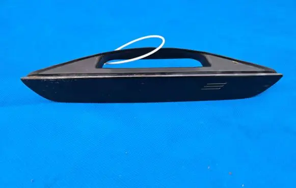 BMW 7 G70 Rear door handle trim 5B69A00