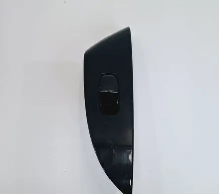 Nissan Leaf II (ZE1) Electric window control switch 829613NLOA
