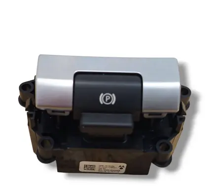 Land Rover Discovery Sport Hand parking brake switch FK722B623AA 30S10102484 105051529900009